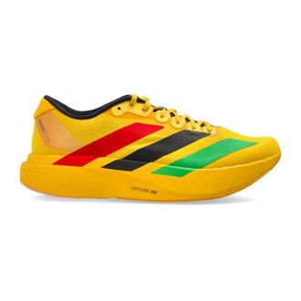 adidas Mujer, Deporte, Amarillo, Talla: 37 EU