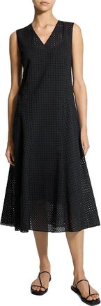 Theory Easy Dress