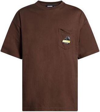 XLARGE TOPWEAR - T-shirts on YOOX.COM