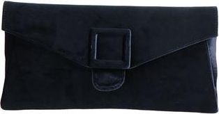 Twentyfourhaitch BORSE - Pochette su YOOX.COM