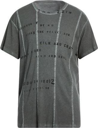 John Varvatos TOPWEAR - T-shirts su YOOX.COM