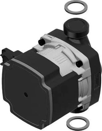 Bosch Bomba Upm3 Erp, 8737604157