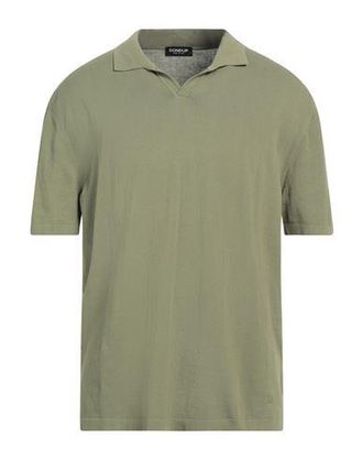 Dondup KNITWEAR - Jumpers on YOOX.COM
