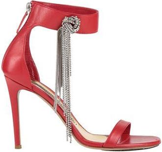 Alexandre Vauthier CALZATURE - Sandali su YOOX.COM