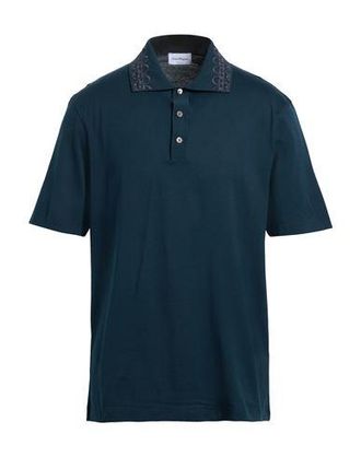 Ferragamo TOPS - Poloshirts auf YOOX.COM