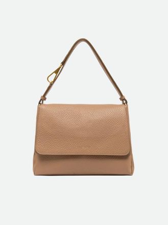 Gianni Chiarini CECILE