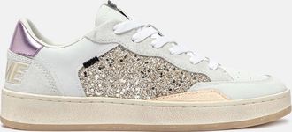 Crime London CHELSEA SUGAR PLUM