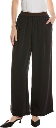 Reiss Abbey Trouser