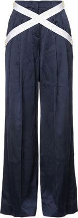 J.W.Anderson PARTES DE ABAJO - Pantalones en YOOX.COM