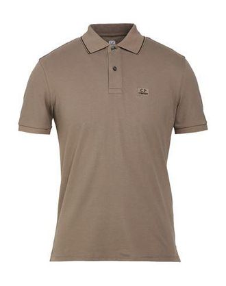 C.P. Company TOPWEAR - Polo shirts sur YOOX.COM