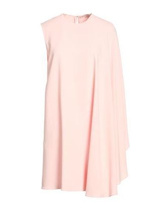Stella McCartney DRESSES - Mini dresses on YOOX.COM