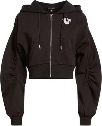 True Religion TOPWEAR - Felpe su YOOX.COM