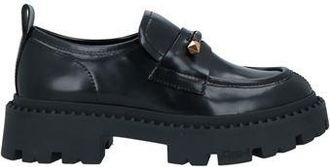 Ash FOOTWEAR - Loafers sur YOOX.COM