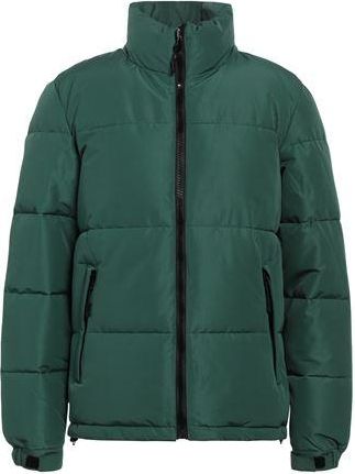 TSD12 ROPA DE ABRIGO - Plumíferos y acolchados en YOOX.COM