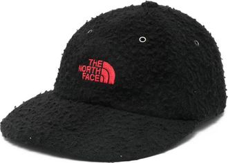 The North Face Casentino Wool Hat
