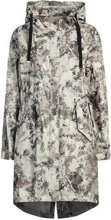 Herno JACKEN & M&Auml;NTEL - Jacken, M&auml;ntel & Trenchcoats auf YOOX.COM