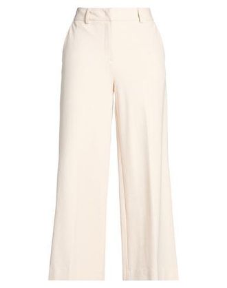 Liviana Conti BOTTOMWEAR - Pantaloni su YOOX.COM