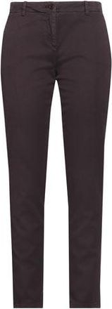 Aspesi PARTES DE ABAJO - Pantalones en YOOX.COM