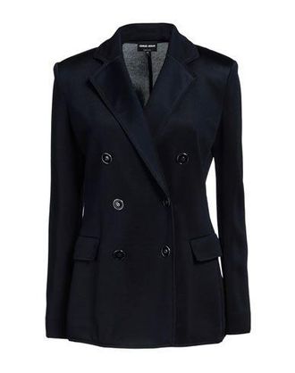Giorgio Armani COMPLETI E COORDINATI - Blazers su YOOX.COM
