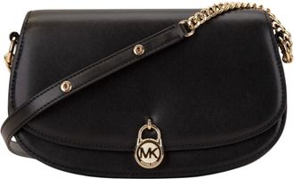 Michael Kors Mujer, Bolsos, Negro, Talla: ONE Size