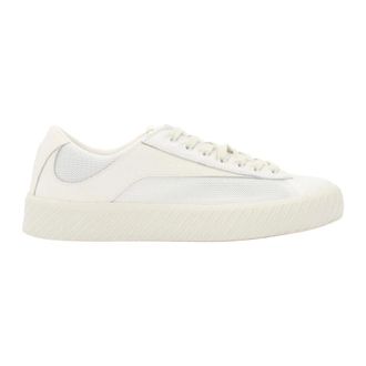by FAR By Far, Mujer, Zapatos, Blanco, Talla: 36 EU