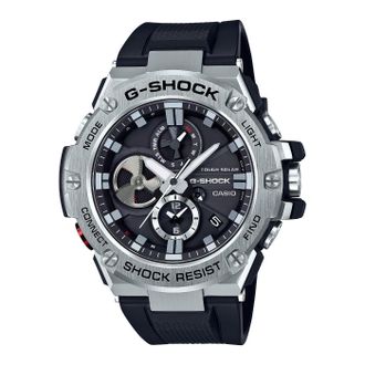 Casio Herenhorloge GST-B100-1AER