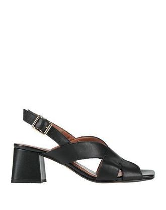 Cinzia Soft Sandals