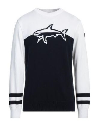 Paul & Shark KNITWEAR - Jumpers on YOOX.COM