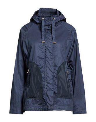 Colmar JACKEN & M&Auml;NTEL - Jacken und Anoraks auf YOOX.COM