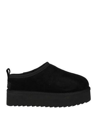 Colors Of California FOOTWEAR - Mules & Clogs sur YOOX.COM