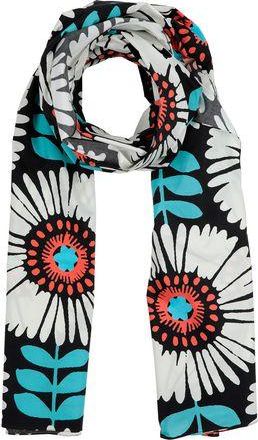 Aspesi ACCESSORIES - Scarves sur YOOX.COM