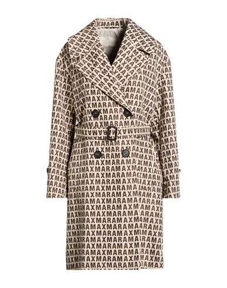 Max Mara CAPISPALLA - Soprabiti & Trench su YOOX.COM
