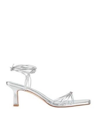 Aeyde FOOTWEAR - Sandals on YOOX.COM