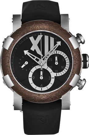 RJ Watches Titanic-DNA Mens Watch