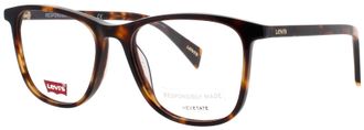 Levi's Optical Glasses HAVANA 2