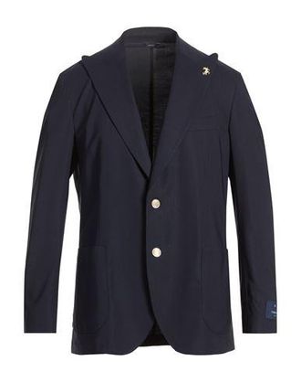 Tombolini SUITS and CO-ORDS - Blazers sur YOOX.COM