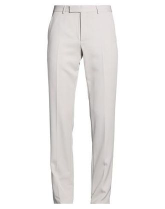 Dior BOTTOMWEAR - Trousers on YOOX.COM