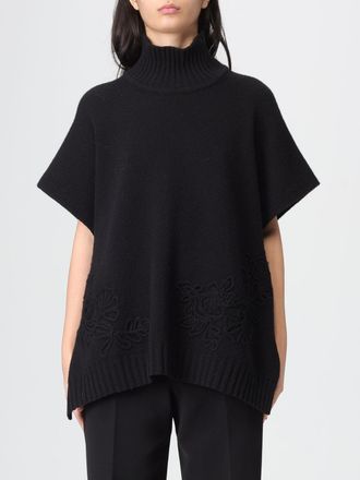 Ermanno Scervino Maglia a dolcevita Ermanno Firenze