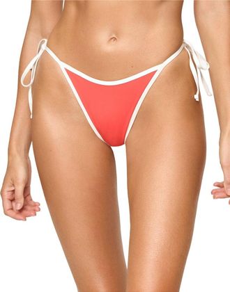 L*Space Levy Bitsy Bottom