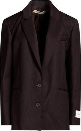 Hinnominate COMPLETI E COORDINATI - Blazers su YOOX.COM