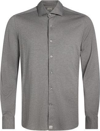Sonrisa TOPWEAR - Shirts on YOOX.COM