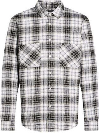 Amiri TOPWEAR - Shirts on YOOX.COM
