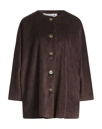 Shirtaporter JACKEN & M&Auml;NTEL - Jacken und Anoraks auf YOOX.COM