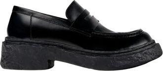 Camper Uomo, Scarpe, Nero, 39 EU, new