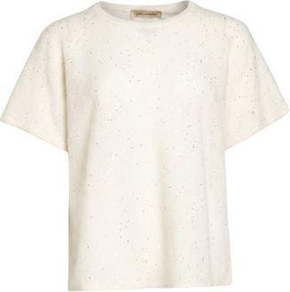 Gentryportofino MAGLIERIA - Pullover su YOOX.COM
