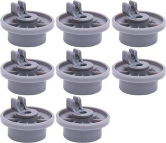 OEM Accesorios Universales Para Poleas De Lavavajillas Bosch Kenmore 420198 Ap2802428 165314