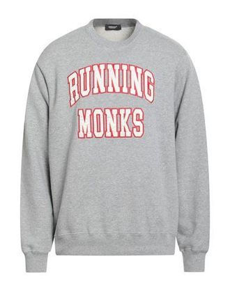 Undercover Sweatshirts