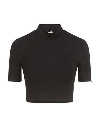Hinnominate CAMISETAS Y TOPS - Camisetas en YOOX.COM