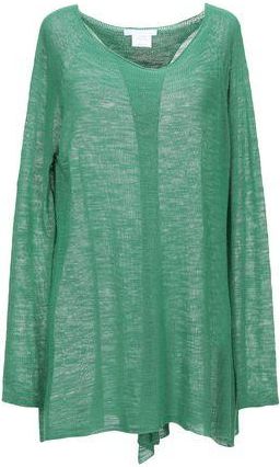 Les Copains KNITWEAR - Jumpers sur YOOX.COM