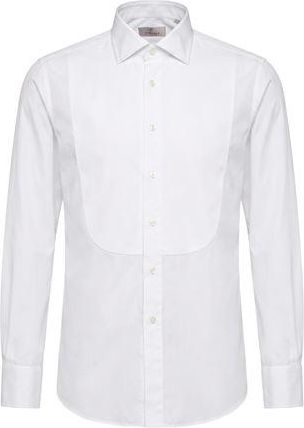 Canali TOPWEAR - Camicie su YOOX.COM